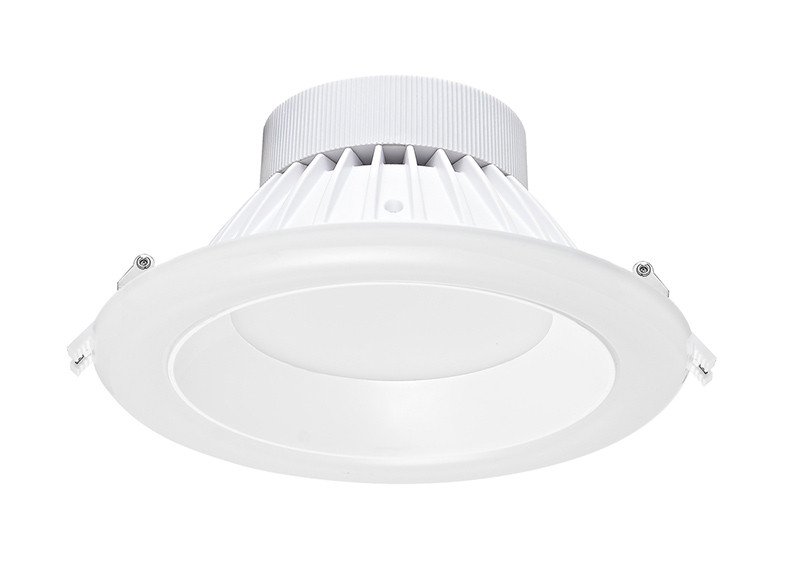 Встраиваемый светильник Donolux DL18731/30W-White R Dim