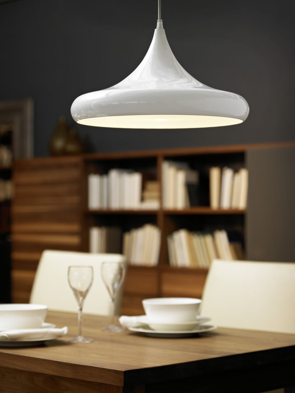 Подвесной светильник Eglo Coretto 92718