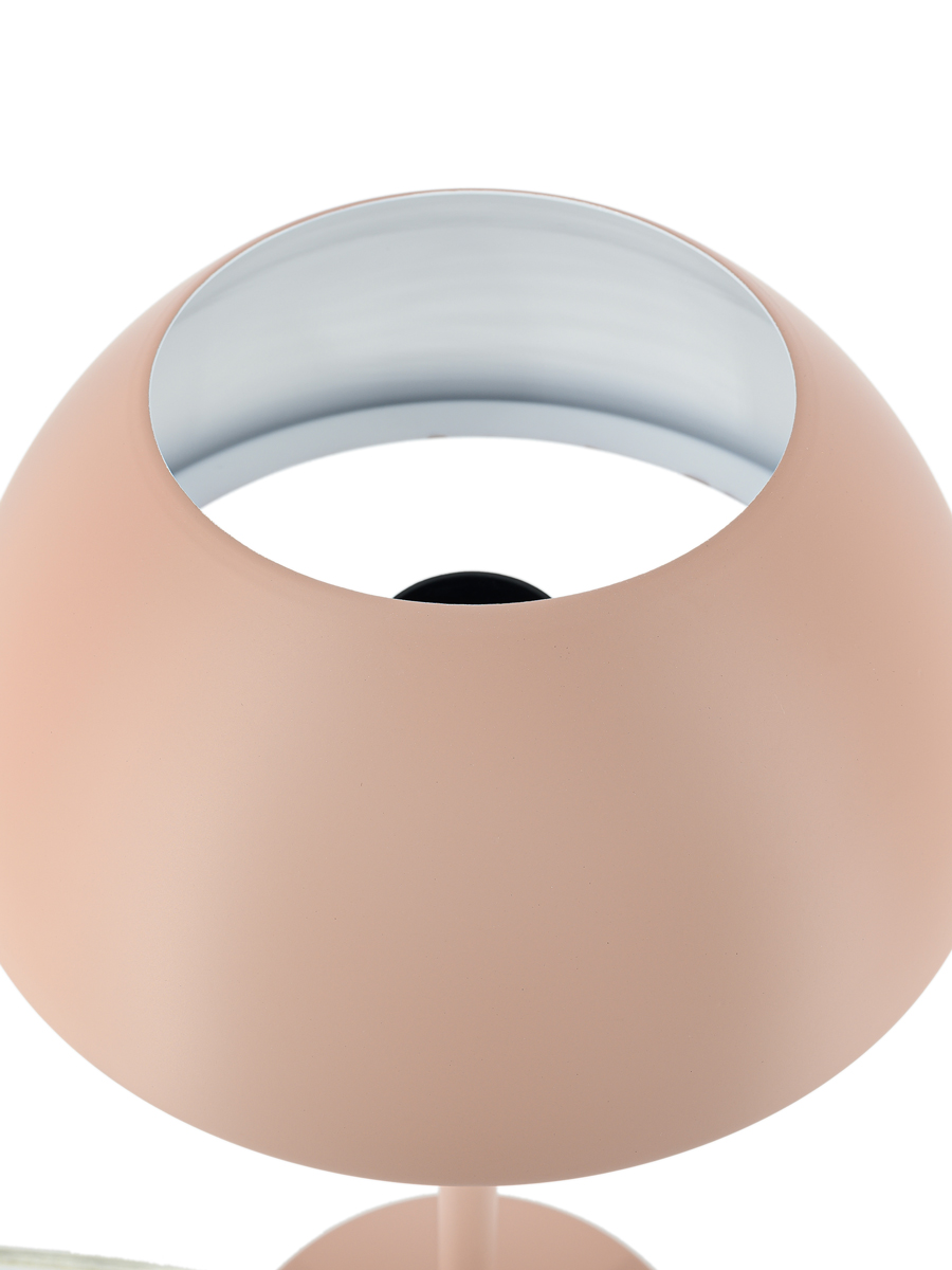 Настольная лампа ARTSTYLE HT-709R