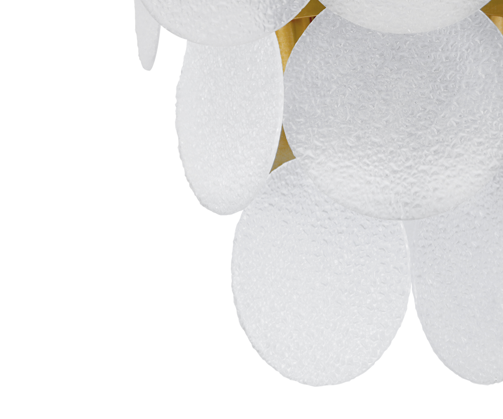 Настенный светильник Kink Light Альвия 07684,20