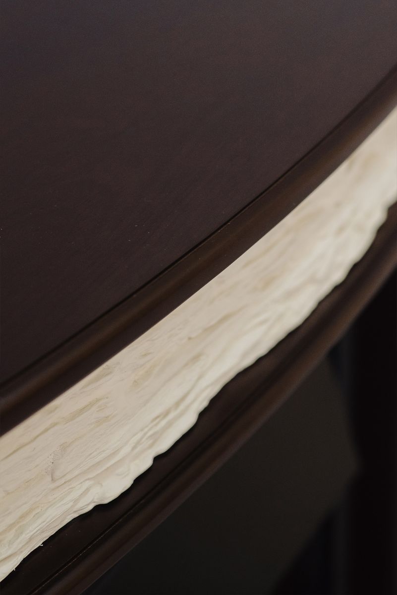 Электрокамин Elekam Sorento с очагом Velar 1110010