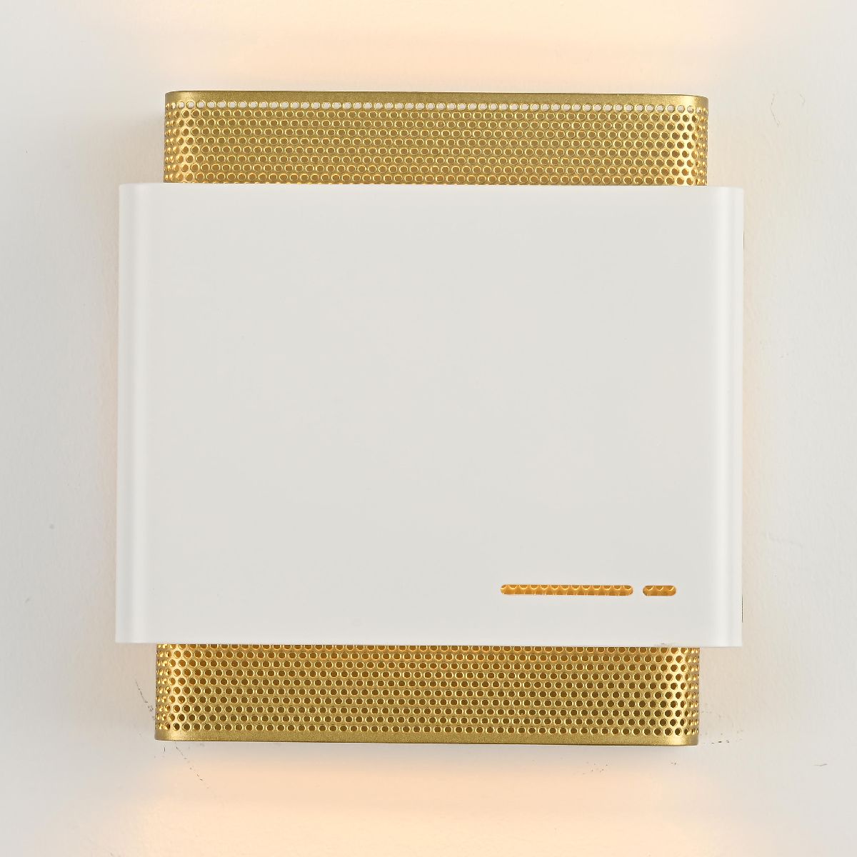 Настенный светильник ImperiumLoft Casing 178395-26