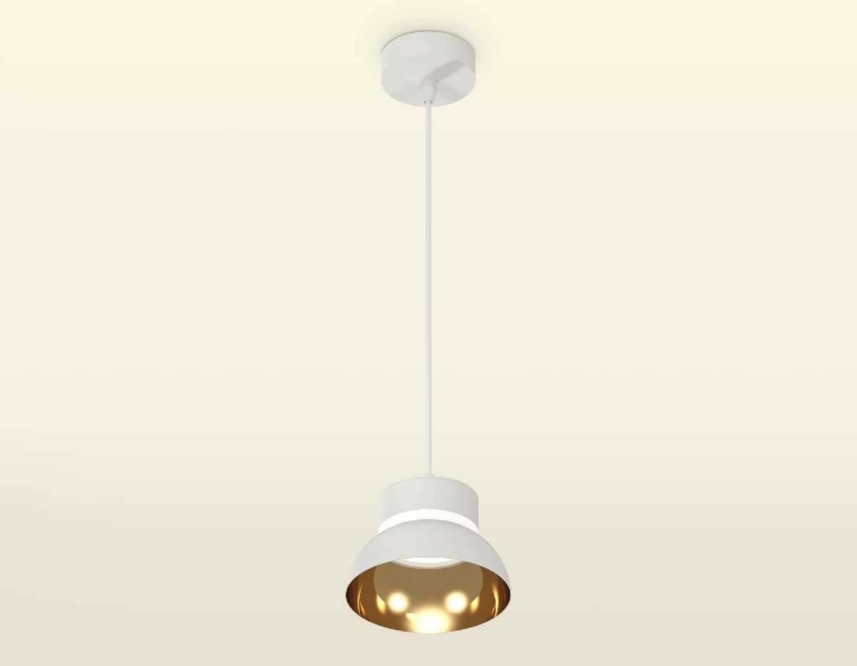 Подвесной светильник Ambrella Light Techno (A2331, С8110, N8144) XP8110051