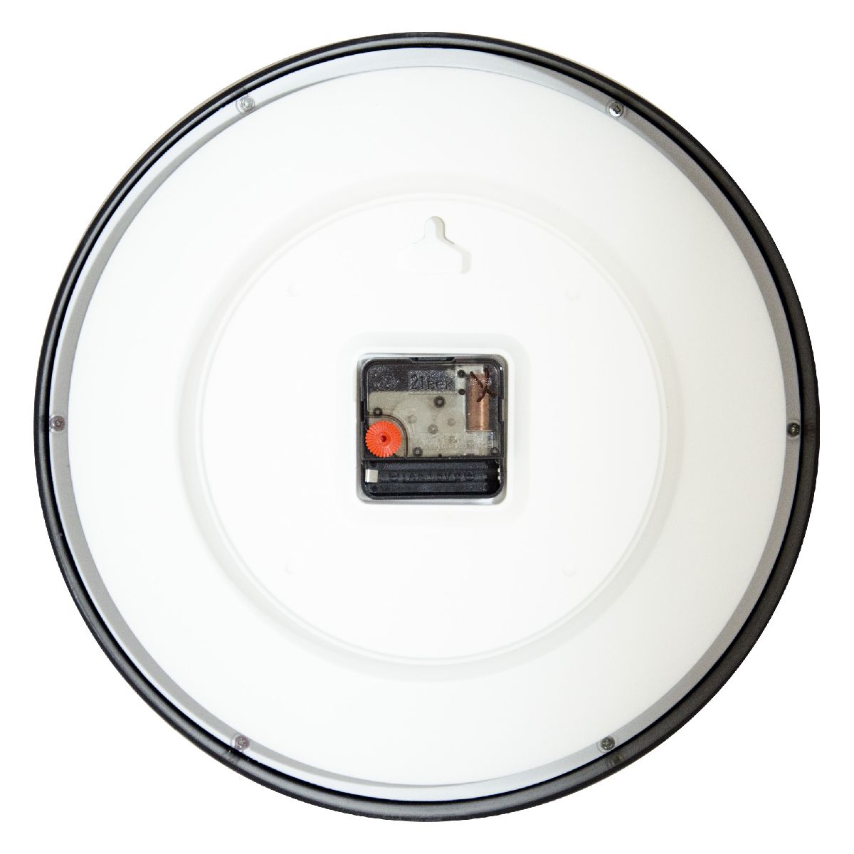 Часы настенные Apeyron PL1712502