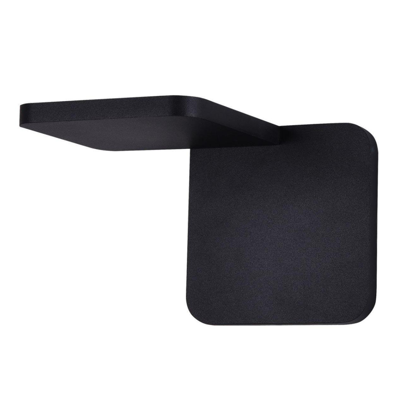 Настенный светодиодный светильник Maytoni Trame C807WL-L7B