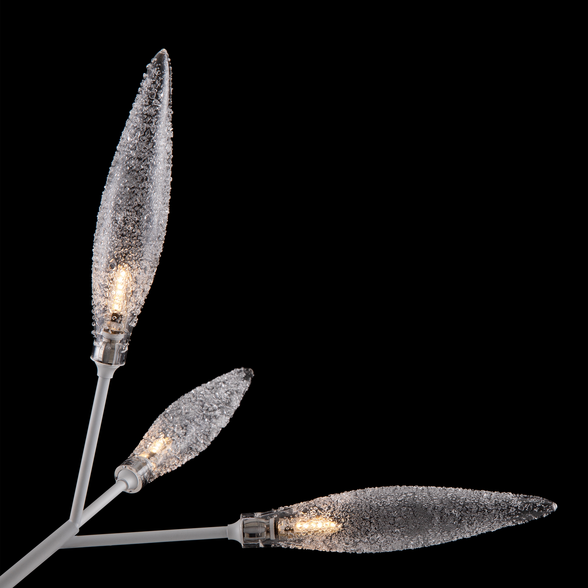 Подвесная люстра Freya Iris FR5067PL-36W