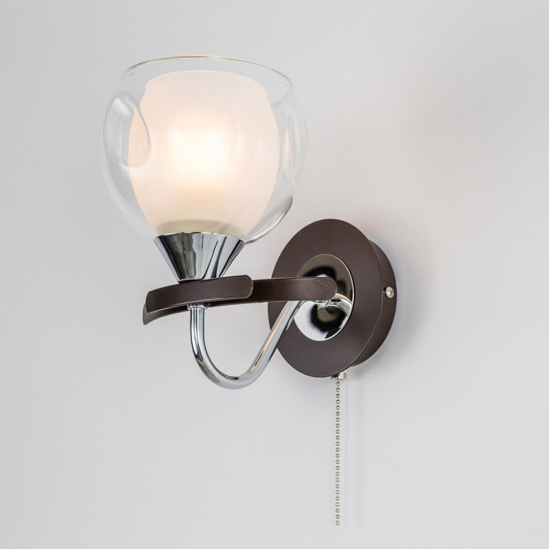 Бра Citilux Остин CL115315