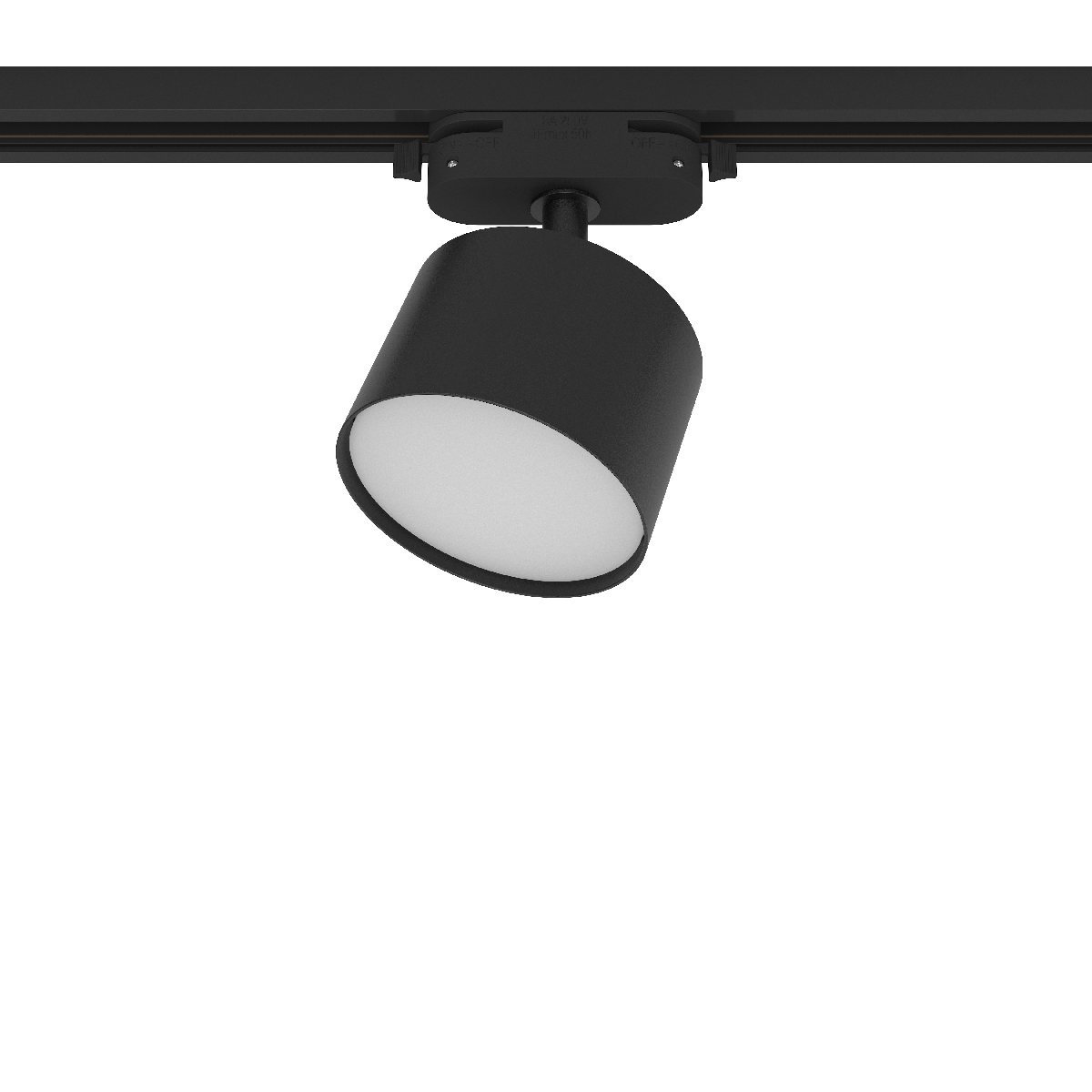 Трековый однофазный светильник Ritter Artline 59858 3