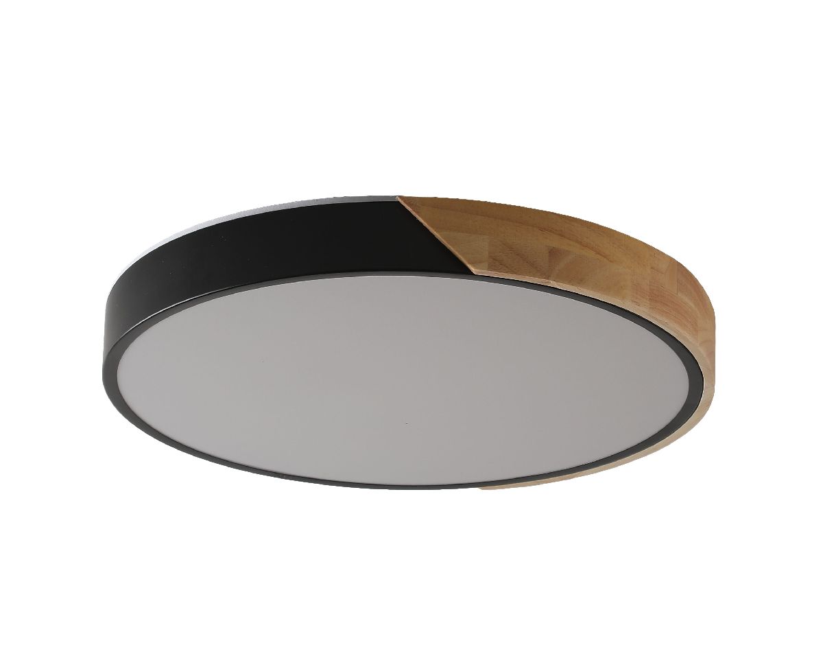 Потолочный светильник Zortes Alberro ZRS.01287.36