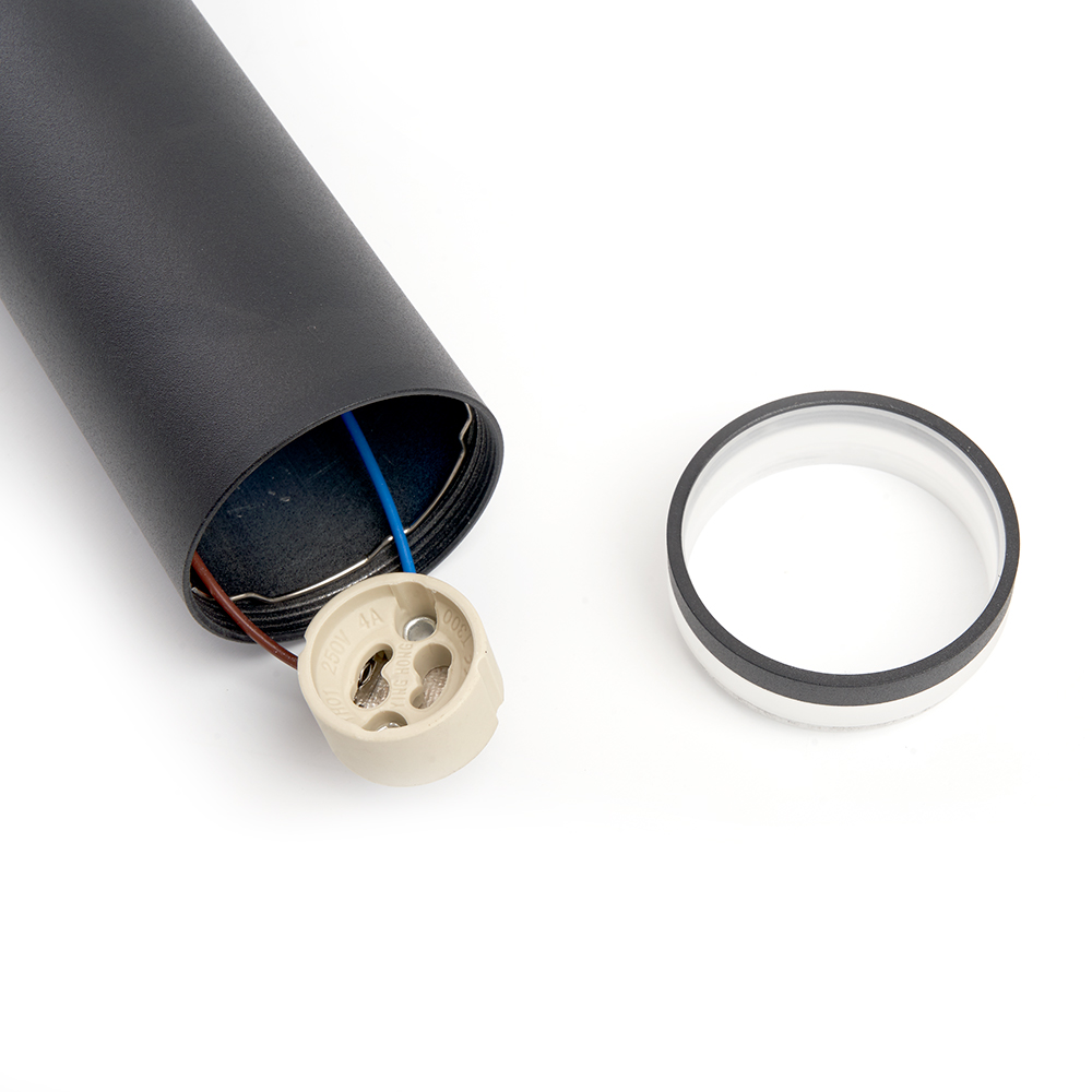 Подвесной светильник Feron ML1708 48084