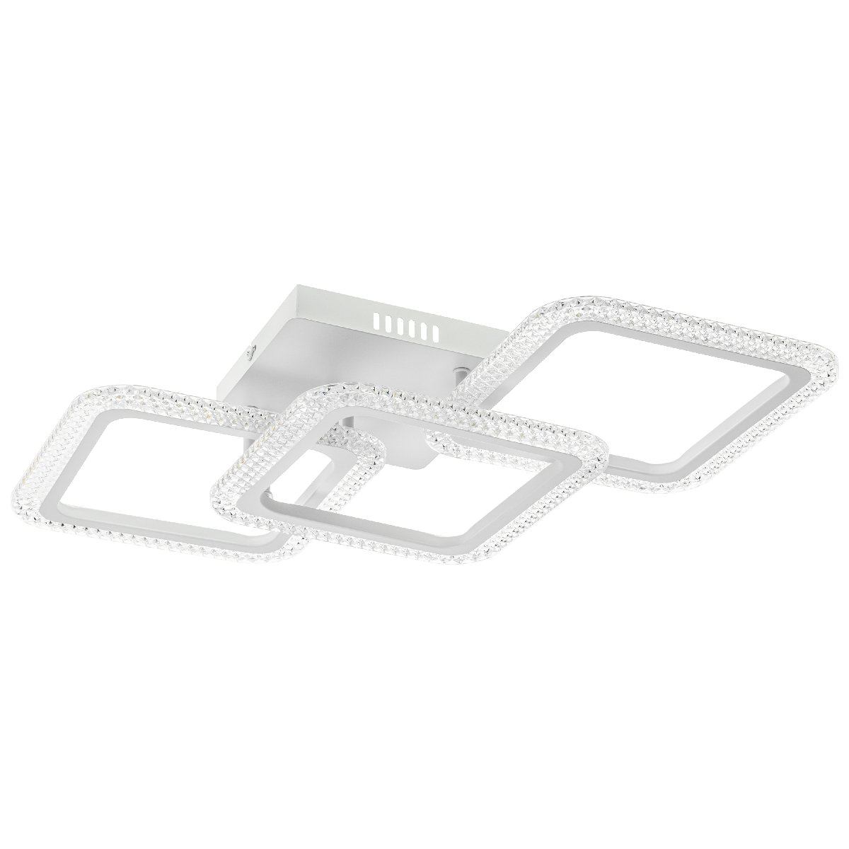 Потолочная люстра Ritter Losanga 52926 6