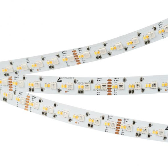 Светодиодная лента Arlight 028258