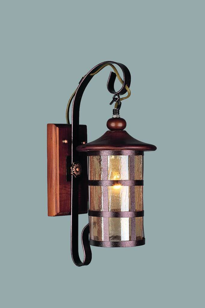 Бра Omnilux OML-58801-01