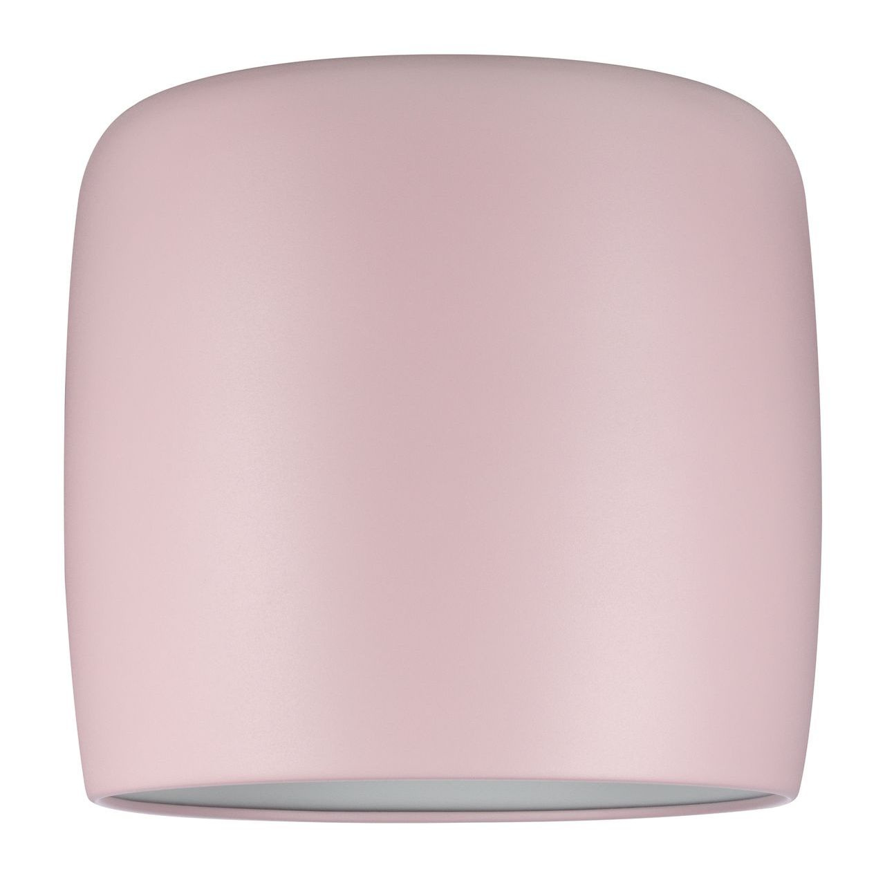 Плафон Paulmann Urail 2Easy Marshmellow 95443