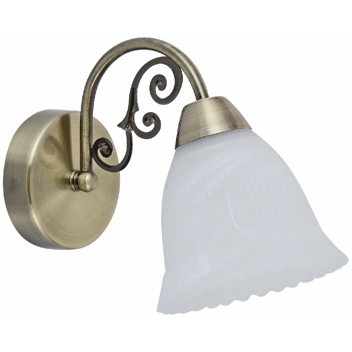 Бра Reluce 74458-0.2-01