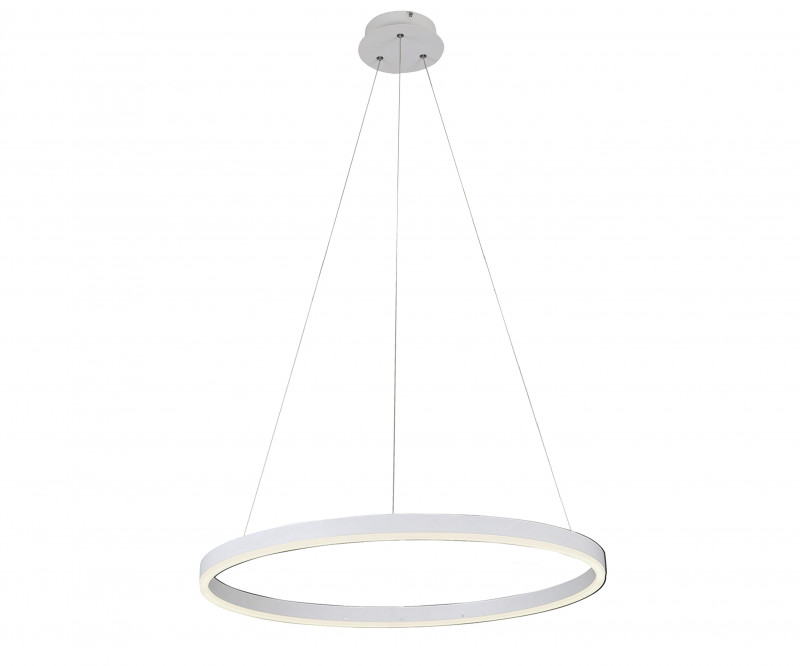 Подвесной светильник Kink Light Тор 08213,01(4000K)