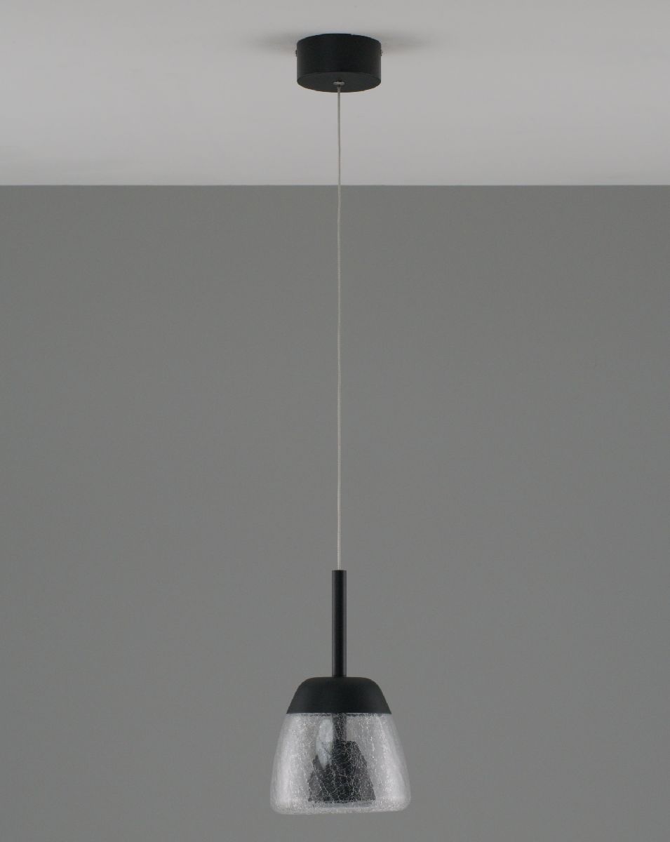 Подвесной светильник Moderli Eir V10875-PL