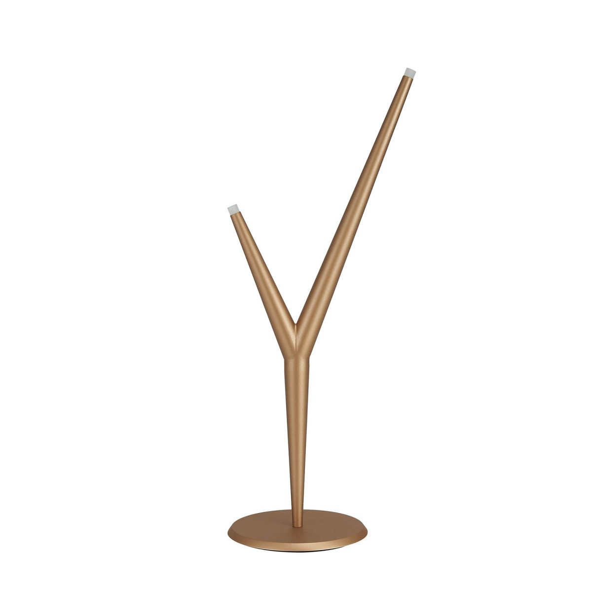 Настольная лампа Mantra Arrecife 9231