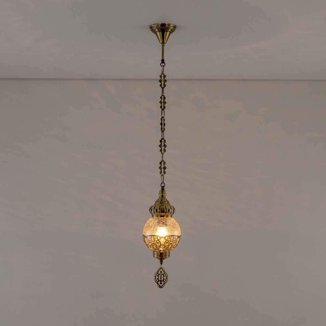 Подвесной светильник Citilux Каир CL419113 в Москве