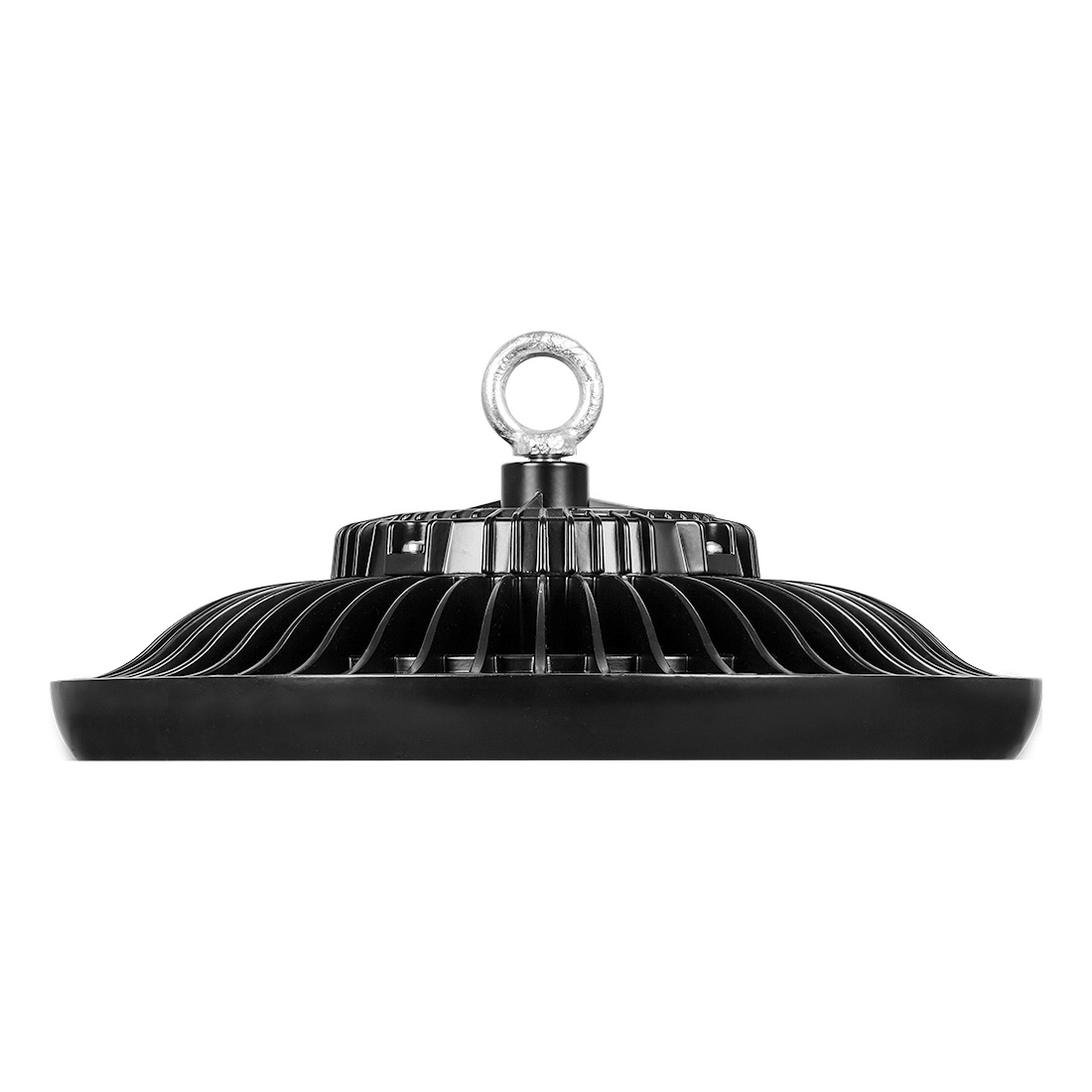 Подвесной светодиодный светильник Feron AL1003 29506