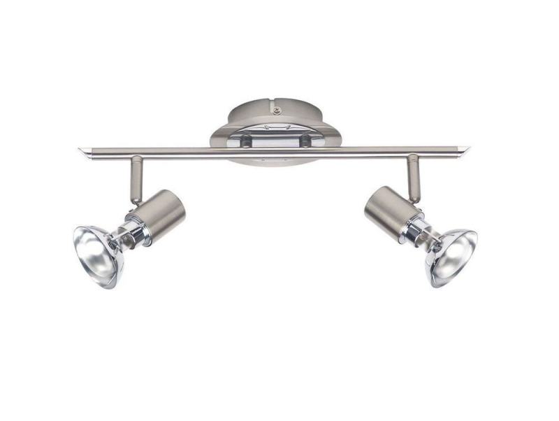 Спот Brilliant Stella 38013/77