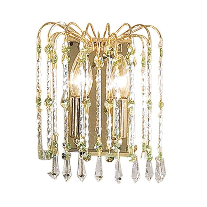 Бра Citilux Опера CL304423