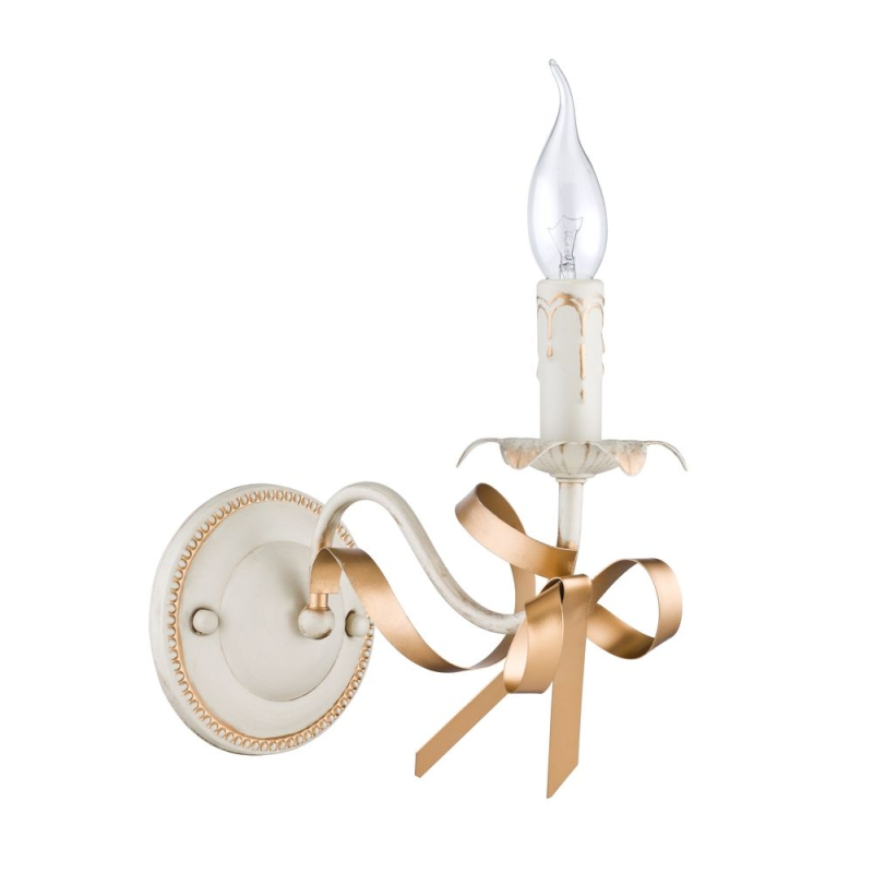 Бра Freya Arco FR2045-WL-01-WG