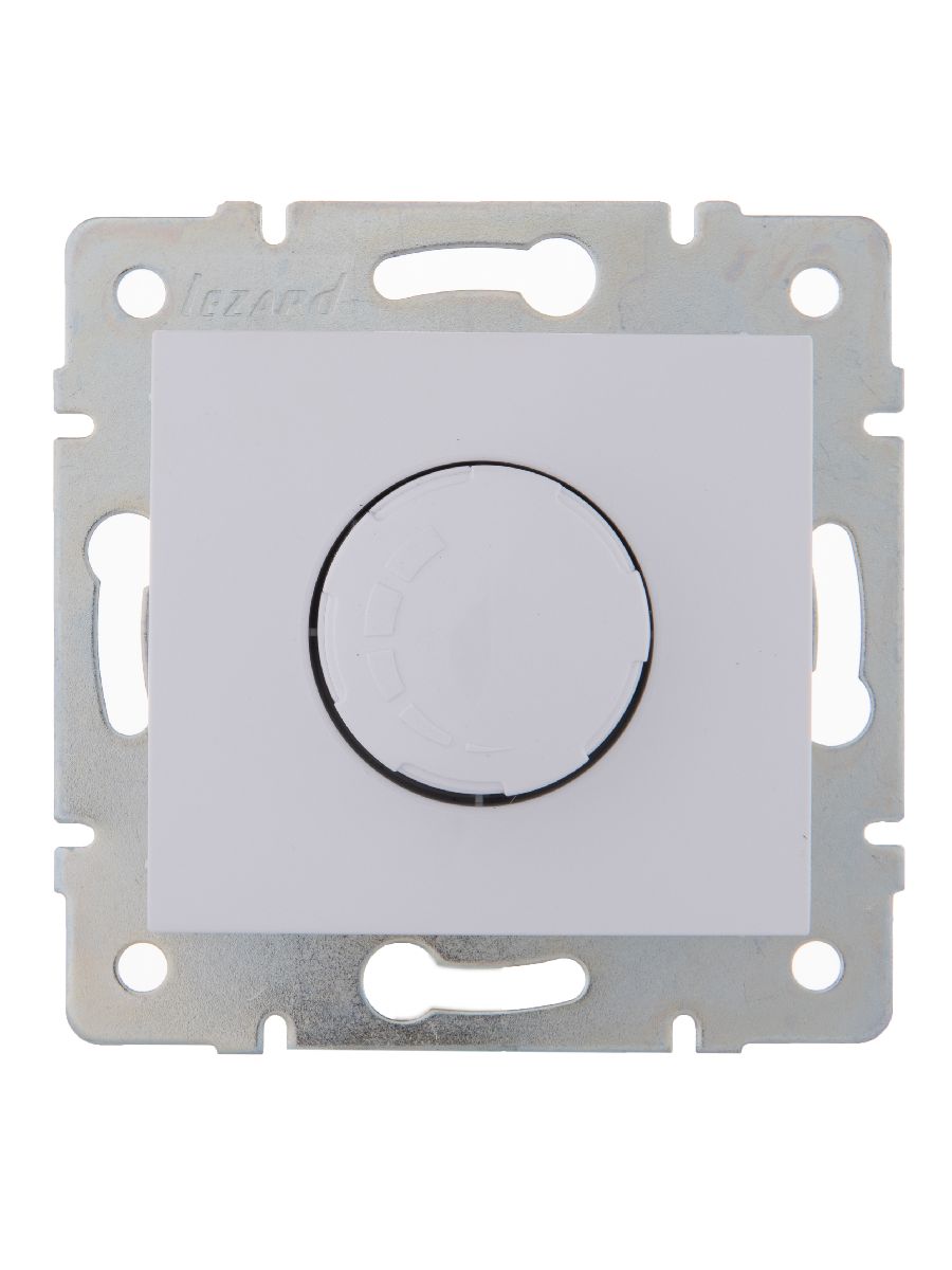 Диммер Lezard Karina 707-0288-115