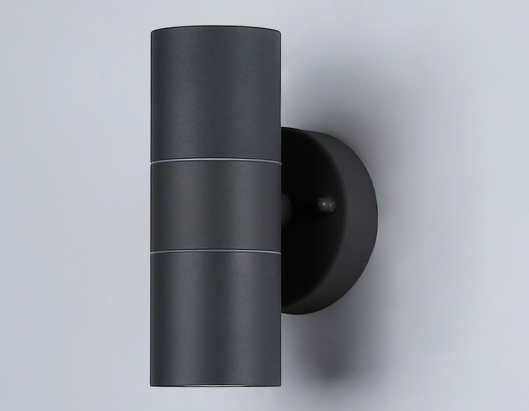 Уличный настенный светильник Ambrella Light Garden ST3706