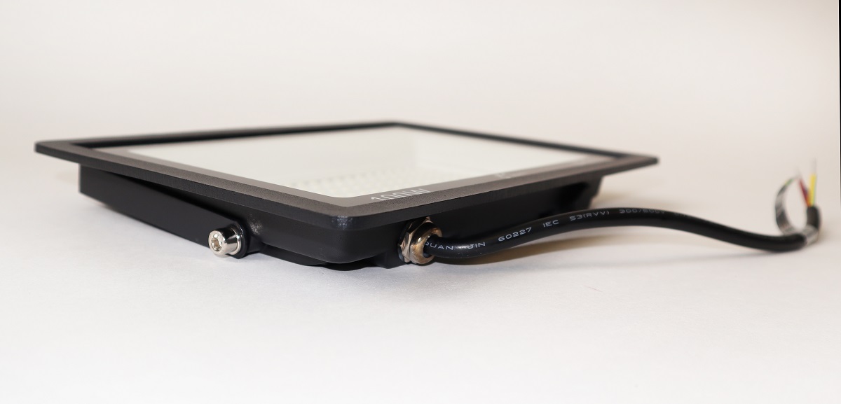 Прожектор i-Watt i-12108