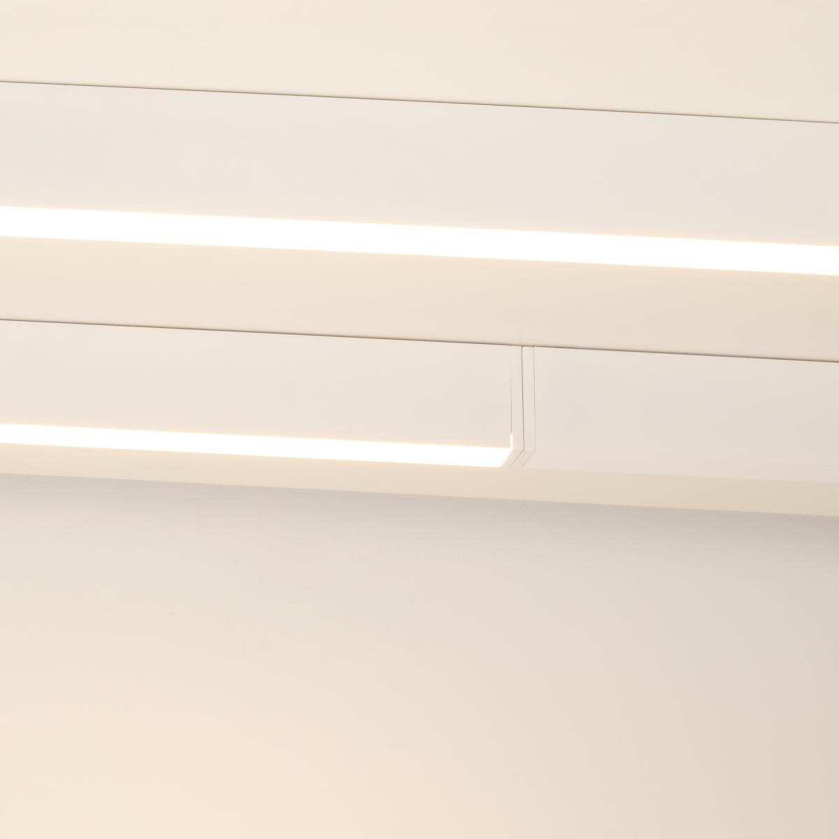 Накладной светильник Arlight 029002