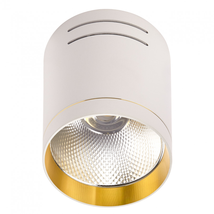 Накладной светильник IMEX Simple LED IL.0005.7015