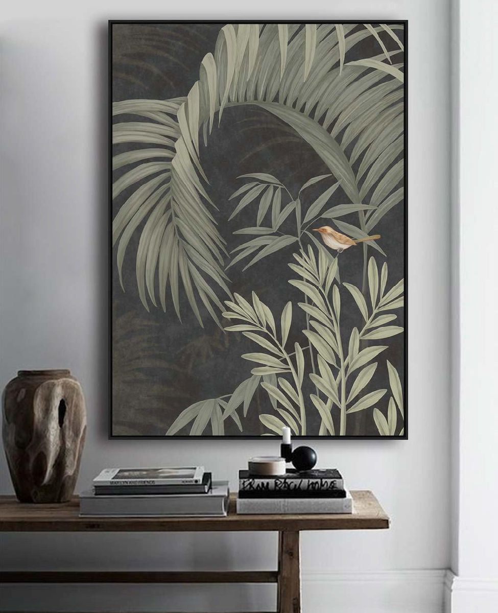 Панно Tomas Stern 87029