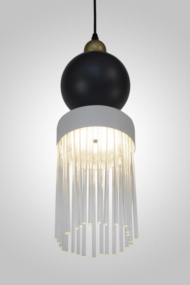 Подвесной светильник AM Group AM515