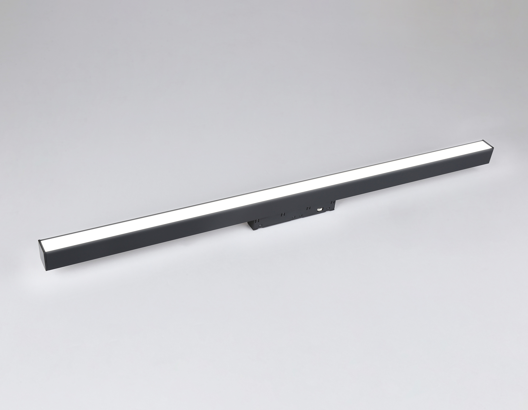 Трековый светильник Ambrella Light Track System GL4011