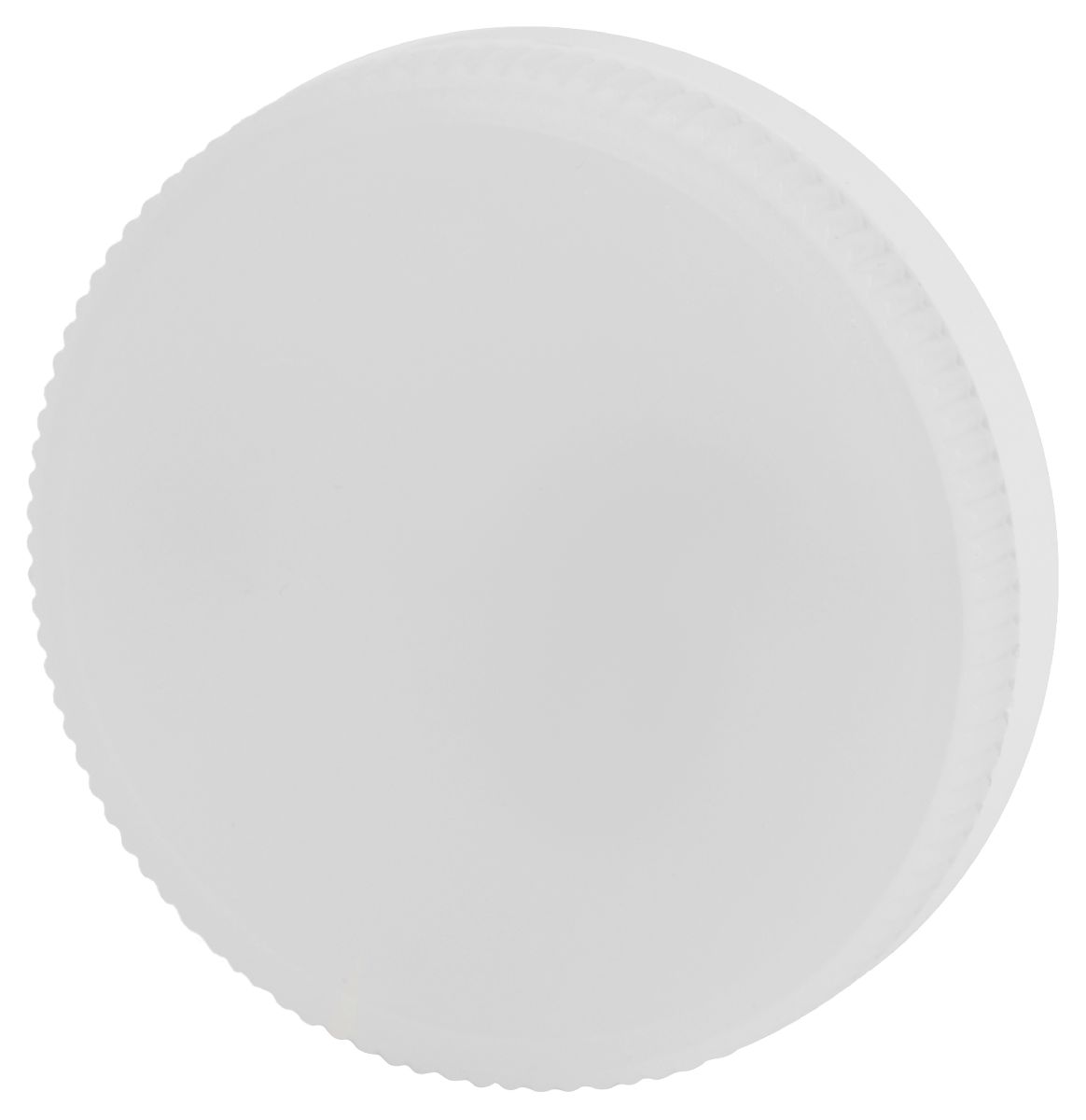 Лампа светодиодная Эра GX53 7W 4000K LED GX-7W-840-GX53 Б0017232