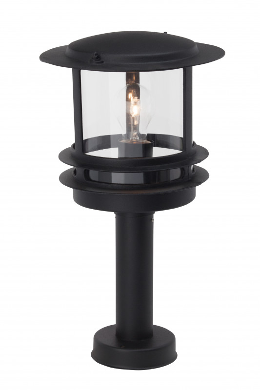 Садовый светильник Brilliant 47884_06