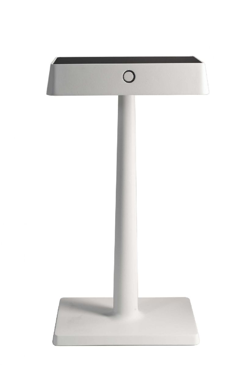 Уличный светильник Deko-Light Algieba 346038