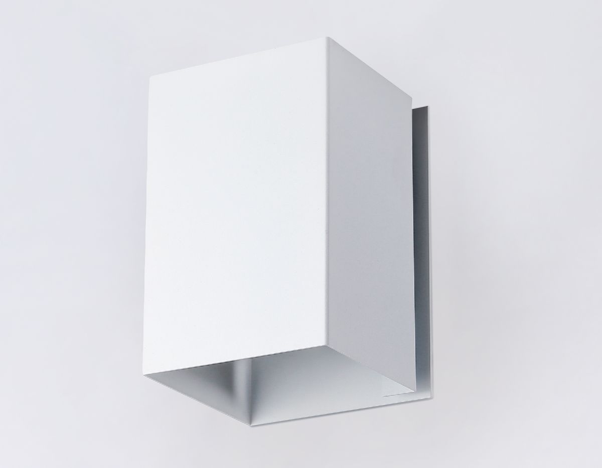 Настенный светильник Ambrella Light Techno spot TN5111