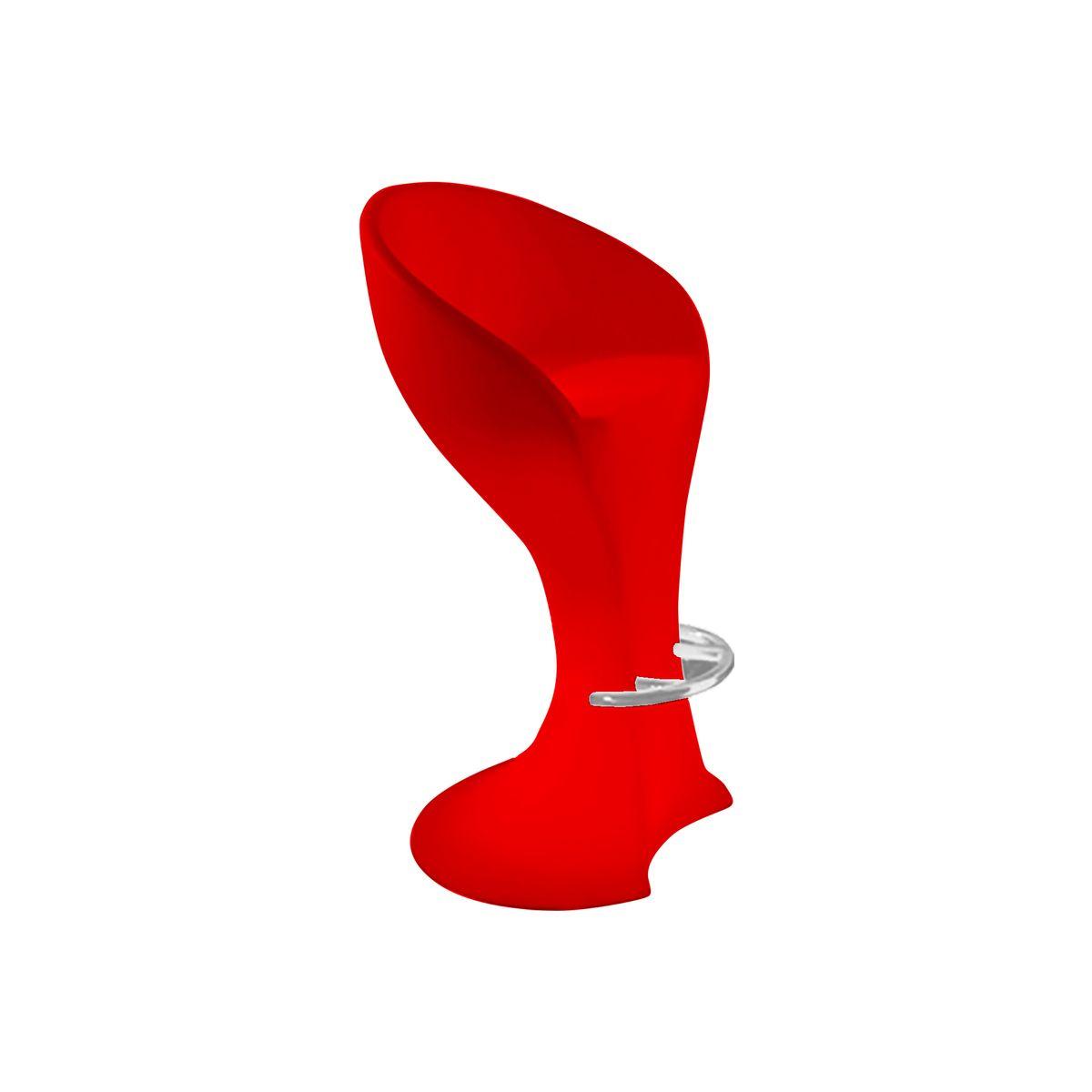 Уличный светодиодный светильник Hiper Terra HG-022