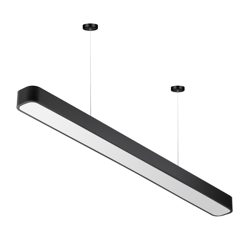 Подвесной светильник Эра Geometria SPO-113-B-40K-036 Б0050543