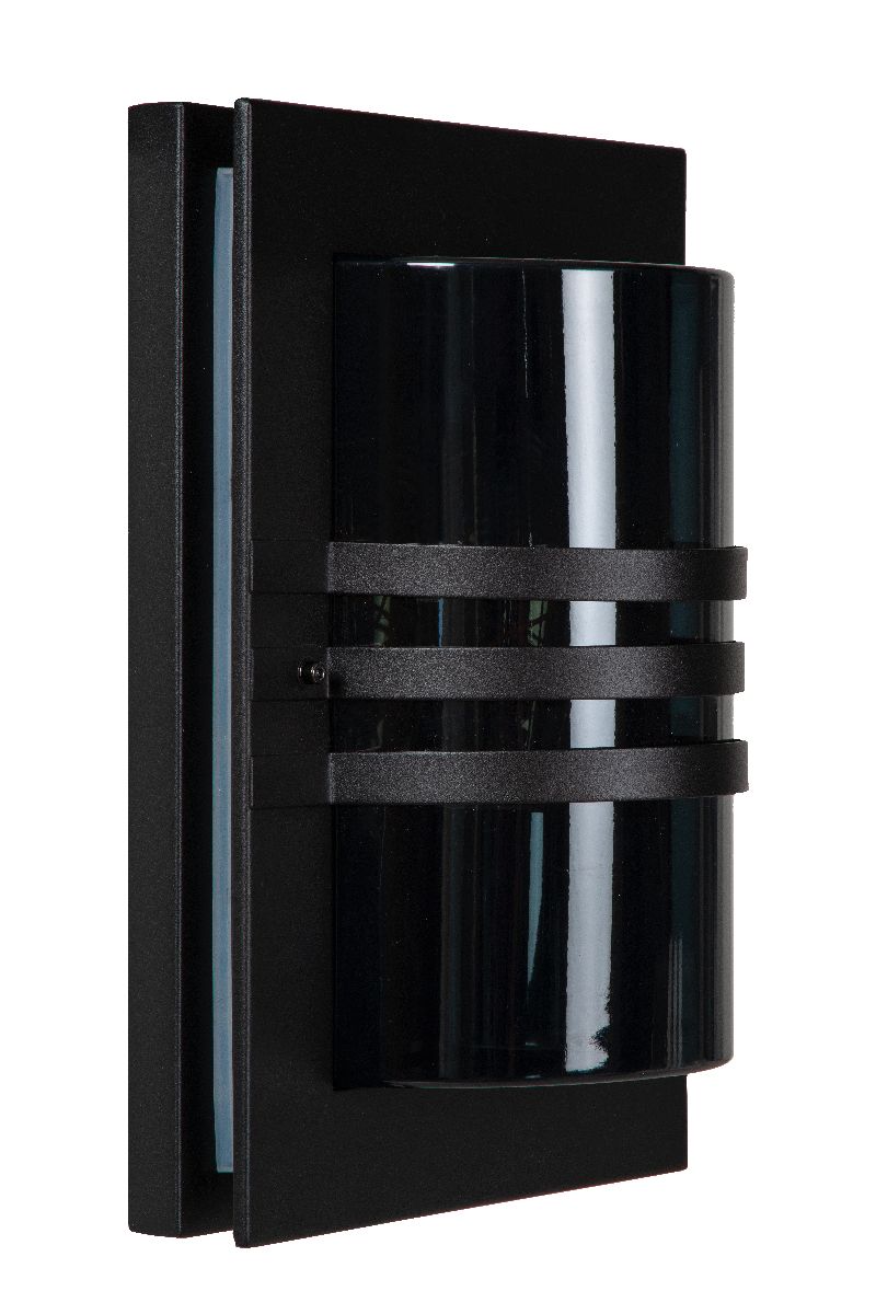 Настенный светильник Lucide Privas 14827/01/30