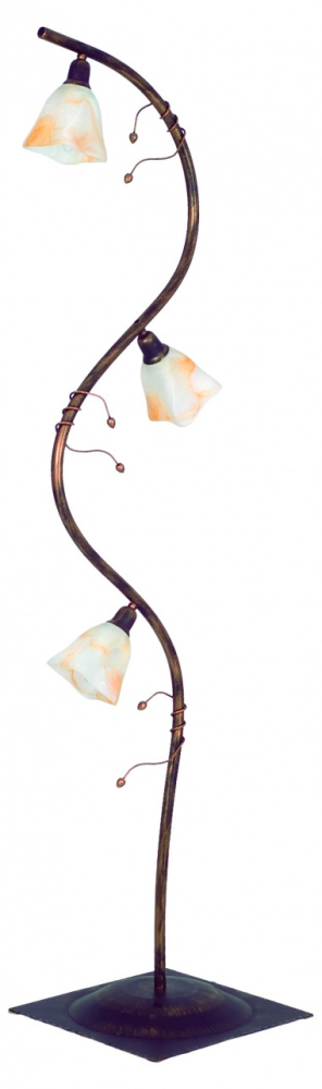 Торшер Nowodvorski Robin 565