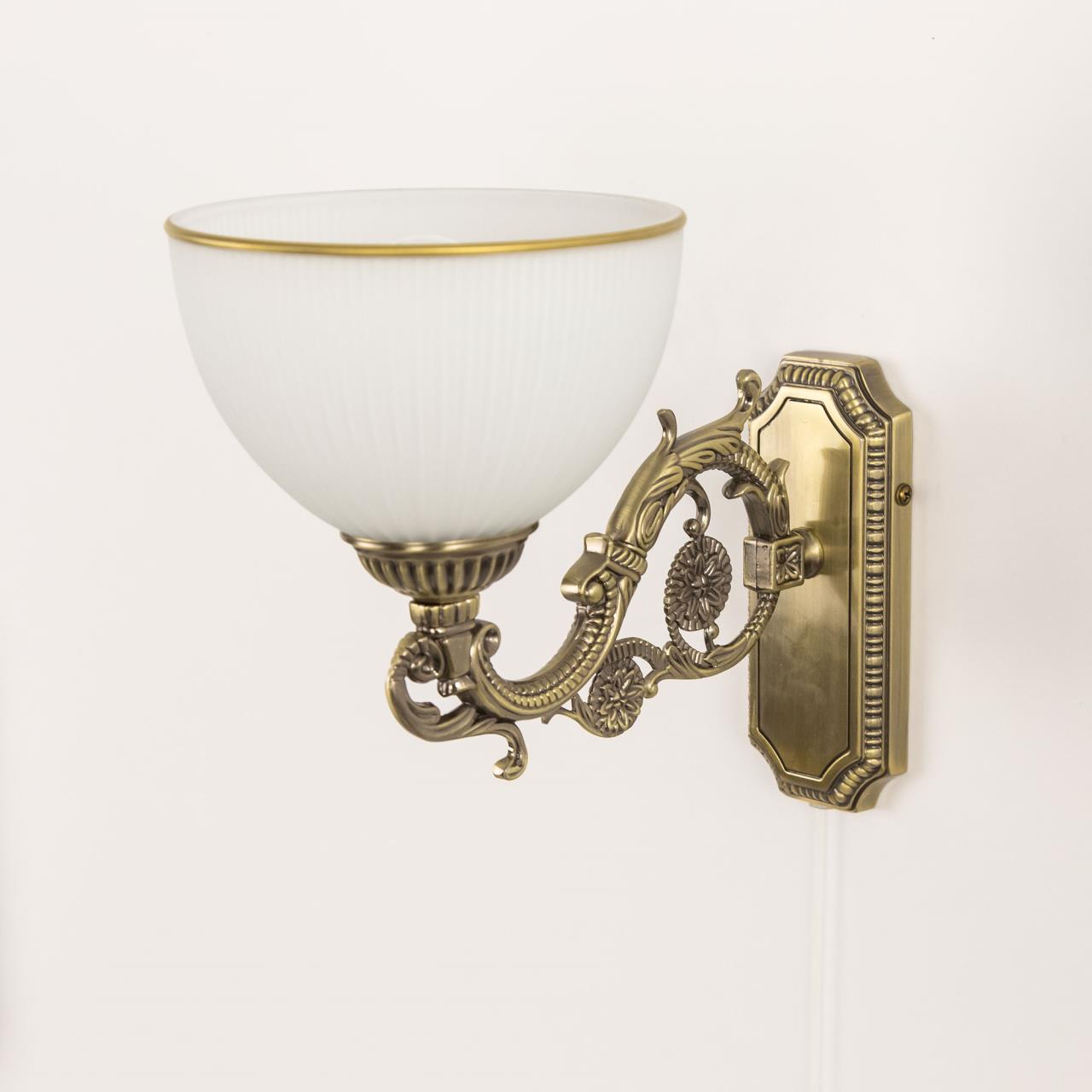 Бра Citilux Адриана CL405413 в Москве