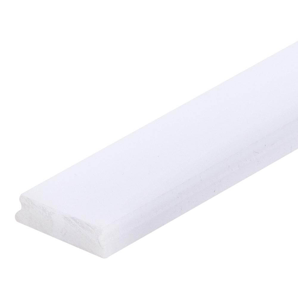 Профиль Arlight HR-F-2000 012091