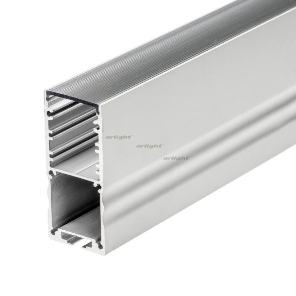 Профиль Arlight MIC-F-2000 ANOD Champan 015384