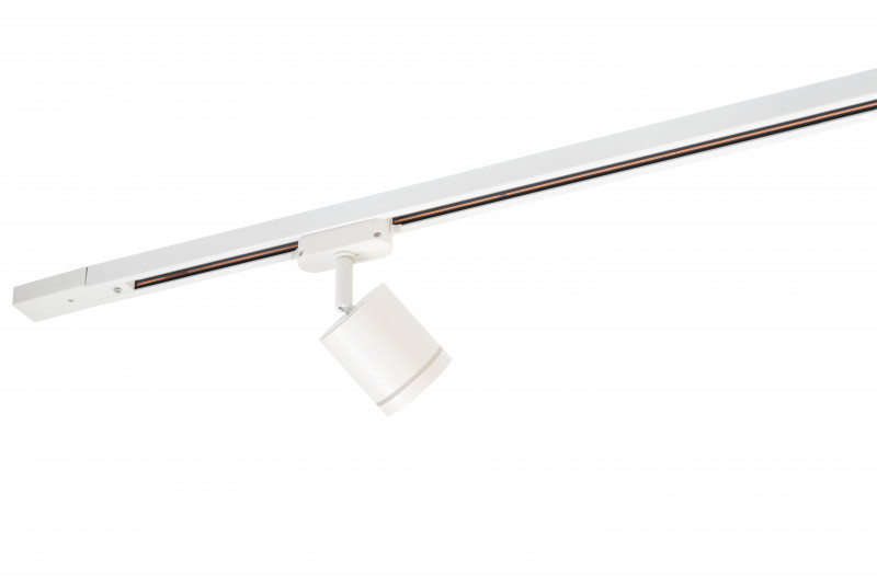 Светильник на шине Denkirs DK6401-WH
