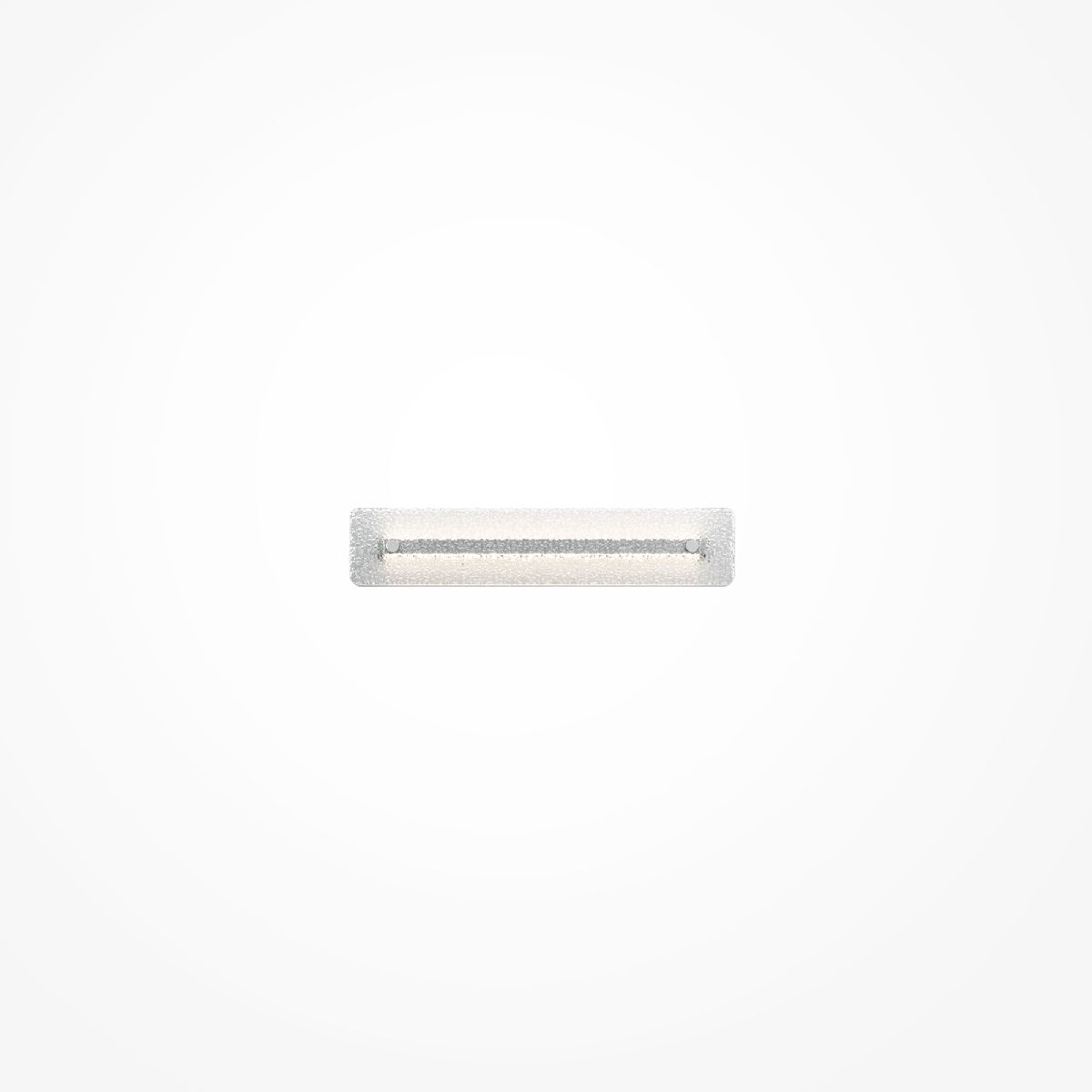 Настенный светильник Maytoni Maya P091WL-L7CH3K