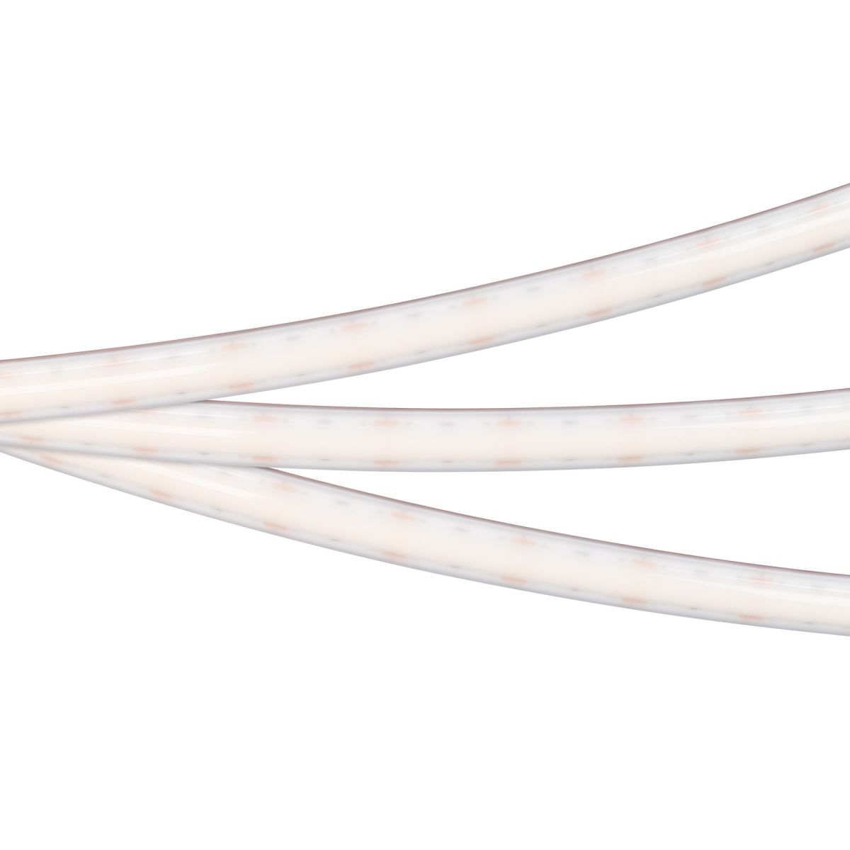 Светодиодная герметичная лента Arlight RTW-PSW-A308-12mm 24V Warm2400 (14 W/m, IP67, 2835, 5m) 053507