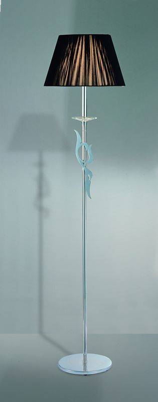 Торшер Mantra Acanto 0383